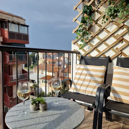 Apartman Alea * Porec